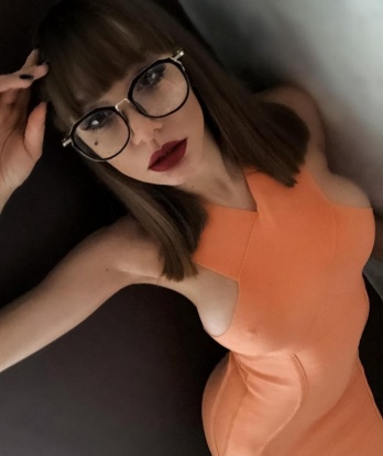 Анкета проститутки Валерка - Фото 1, Лынга, 25 лет, №12499